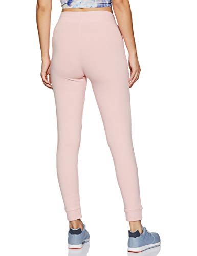 Image of Van Heusen Women's Regular Fit High Rise Athleisure Smart Tech+ Travel Pants - Easy Stain Release, Moisture Wicking, Ultra Soft
