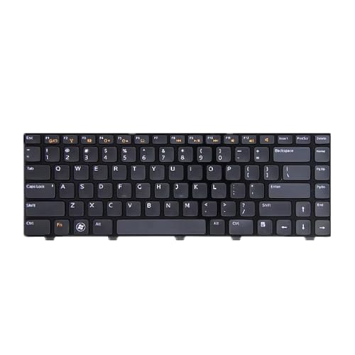 �ėp �[�g�u�b�N�L�[�{�[�h ���߂� for DELL Vostro 15 (3560) US United States Edition