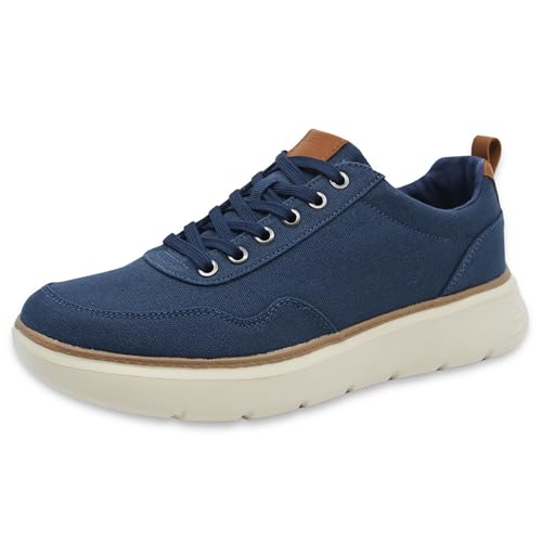 ECO Friendly Sneaker, Lightweight, Sustainable Casual Shoes
