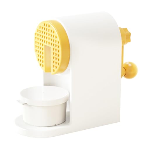 |[^u蓮Xm[R[}Vq̃ANeBreBsNjbNɍœK񂵃ACXVF[o[p񂵃ACXOC_[