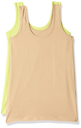 Image of Longies Women's Camisole