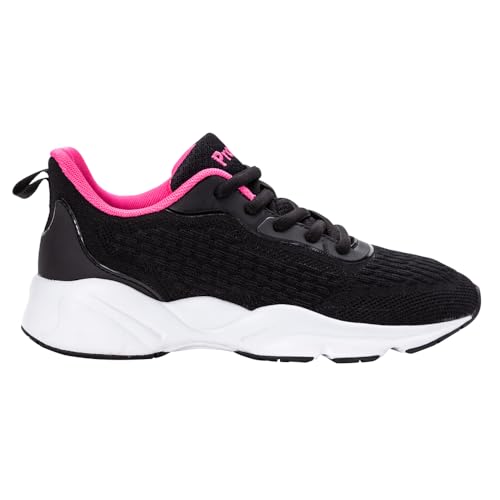Propét Women's Stability Strive Walking Shoe