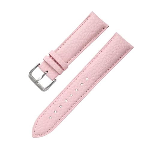 HMFang {vXgbv J[tXL Y fB[X rvoh ANZT[ uXbg 12mm 14mm 16mm 18mm 20mm 22mm O[ u[ ubN(Pink,20mm)