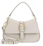 Furla