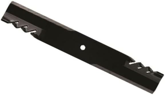 (OCN) 391-612 Oregon Mulching Blade Gator G6 21-9/16" Replaces Kubota K5559-34330 + Other Models