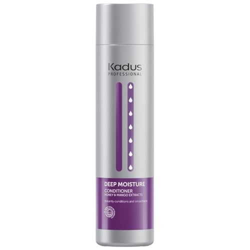 Kadus Professional Deep Moisture Conditioner 250 Ml