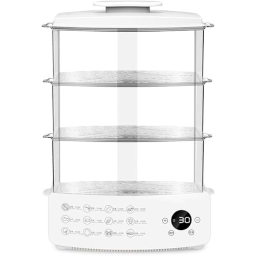  dC w X}[g 24ԗ\^C}[ψMdI th~ی엿p EnergyDeer