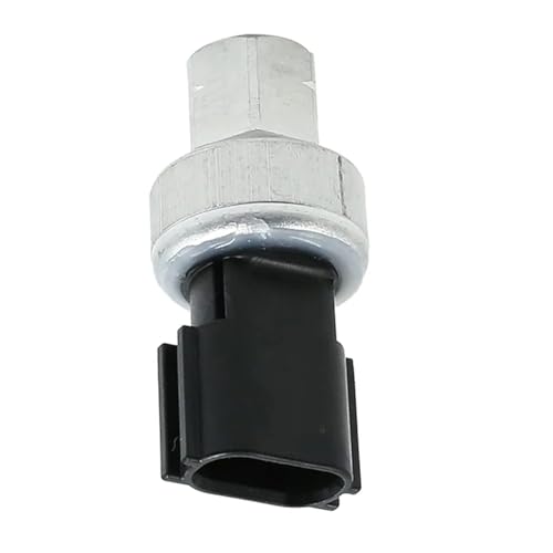 Capteur de pression climatisation MR306627 régulateur thermique Lancer Outlander