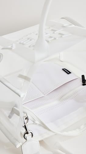 Image of Marc Jacobs Women's The Medium Tote Bag
