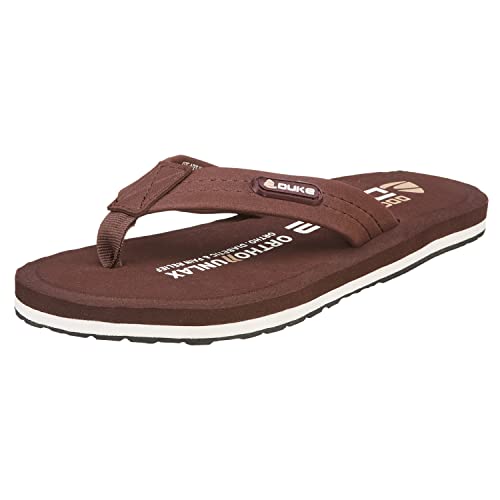 Image of Duke mens Doctor Duke Sneaker