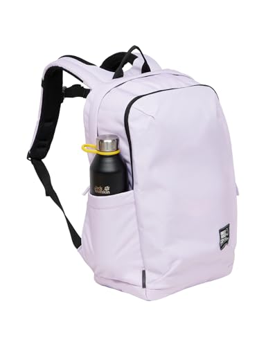 Jack Wolfskin Unisex Children's Smileyworld Backpack Daypack4