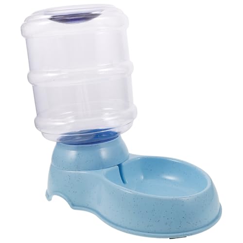 TOGEVAL ���������V�X�e�����ڌ��p�E�H�[�^�[�f�B�X�y���T�[��e�ʐ����݊�]�|�h�~�݌v�ȒP�����y�b�g�p��������L�ɂ��K�p�Ɨp�X�ܗp