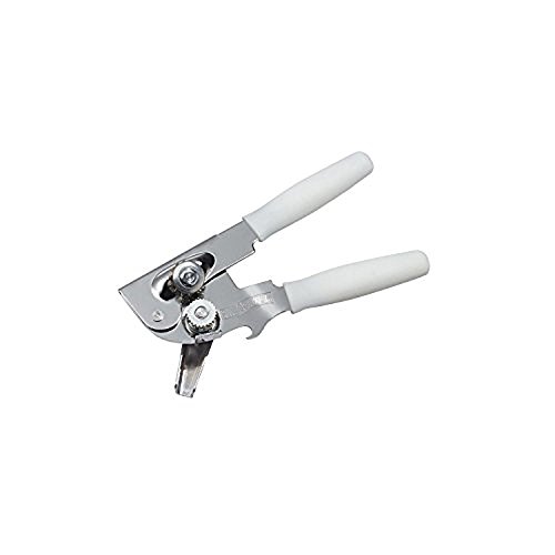 Portable Can Opener