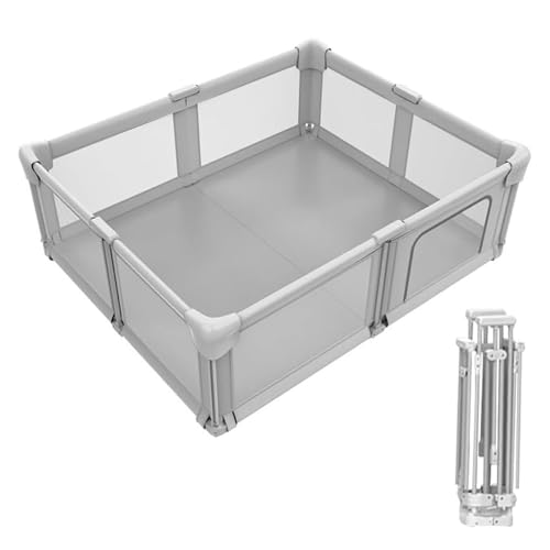 GUANGBY xr[T[N \tgxr[T[N bV lp ShEv 􂦂 LԂňSV o oXPbgS[t lp u xr[tFX  vC[h ^ Ώ۔N6ȏ Ԃ xr[[ LbY