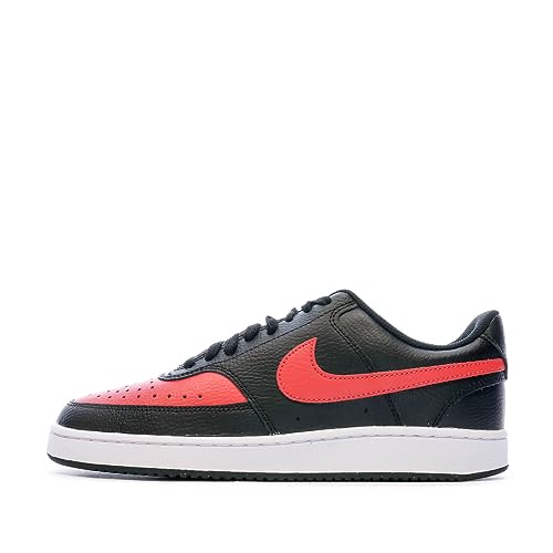 Image of Nike Mens Basketball