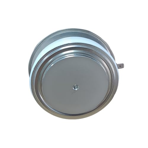 Thyristor N390CH30 redresseur silicium KP2000A1800V pour soudure industrielle