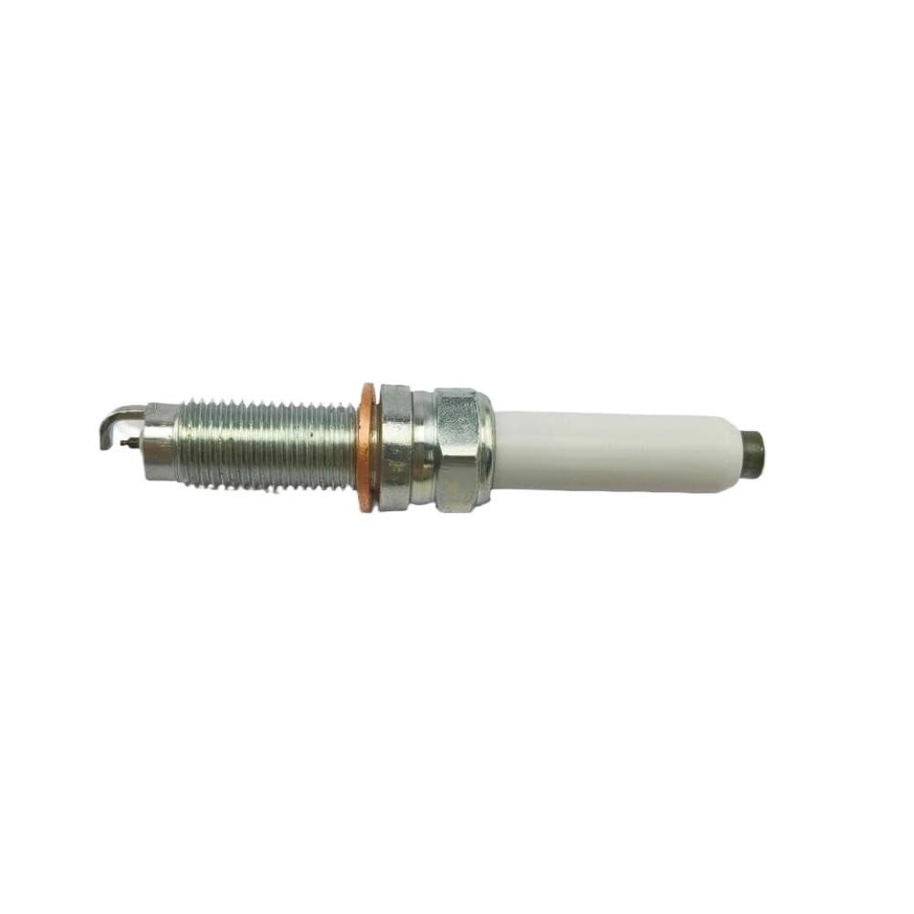 Bujías 05E905602 Compatible with Audi A1 Q3 A3 S3