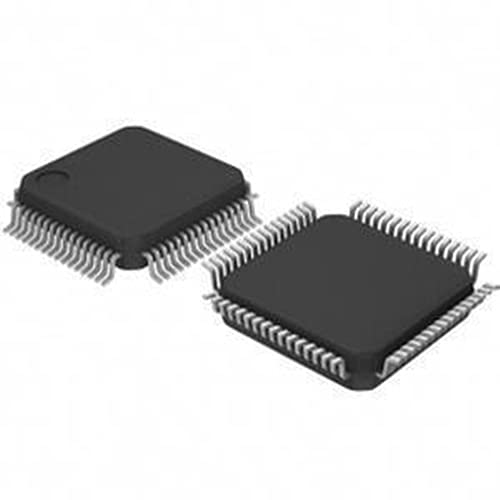 Anncus 10PCS/LOT 100% GS84036T-100 GS84036