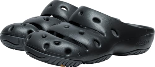 Image of KEEN Men's Yogui Slides