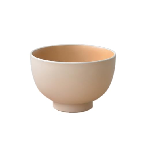 y{}zo H@Ή `o dqW X` { aH X^bLO Vv k Ȃ y  dqWH@g `o 370ml AWF bon moment (O[W, 370ml)