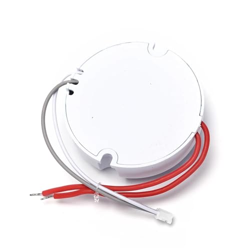 LED Driver 24W transformateur éclairage 220V pour spot downlights encastré