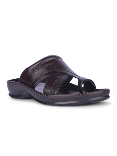 Liberty Slippers