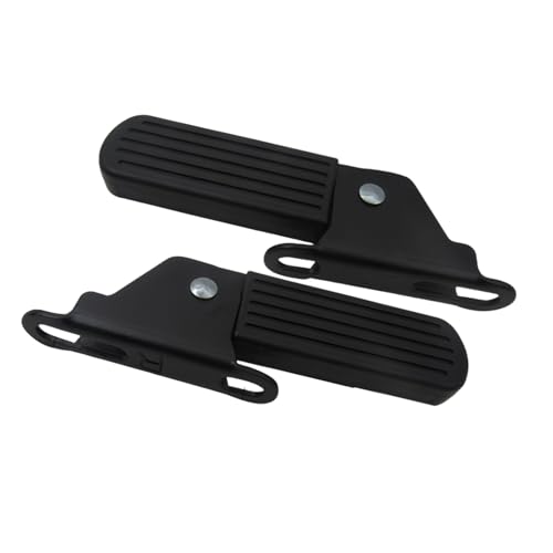 ܂肽ݎ]ԃy_ȃXy[Xdttgd]ԃANZT[ȒPȃCXg[mXbv܂肽