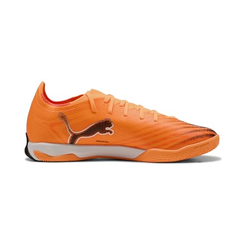 Chaussures de futsal ULTRA 6 MATCH Unisexe - vue 8