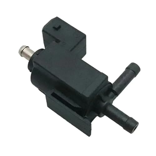 Válvula solenoide vacío 078906283A componente de sustitución para Jetta 2000 7