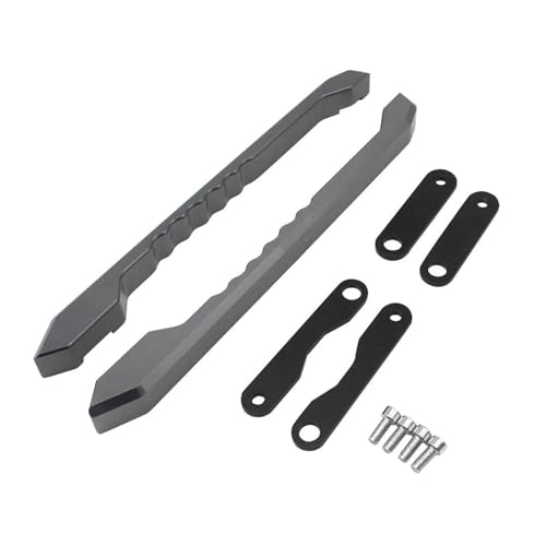 ^Nnh ɓK MT-09 FZ09 2013-2021I[goCANZT[ AOuo[ V[g sI pbZW[[ nh A[Xg A[Xg(`^)