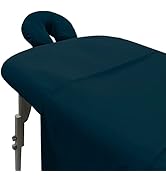 Small manufacture image 8