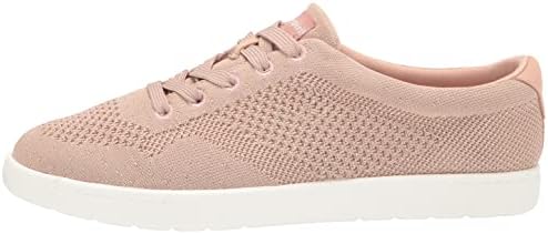 Easy Spirit Women's MAITE2 Loafer, Pink 660, 8 | Image 7