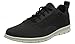 Produktbild Timberland Herren Graydon Knit Oxford Schuhe, Schwarz Black Mesh, 43 EU