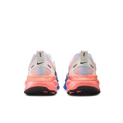Image of Nike Men's Vomero 18 Road Running Shoe