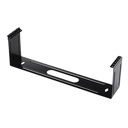Cable Matters 180038 Concentrador Multipuerto 4K con Carga PD de 80W 5