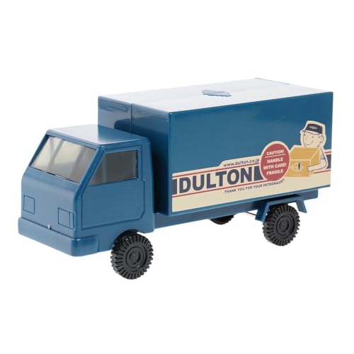 Kit de herramientas Dulton Tool Kit Delivery ZZ miniatura 1