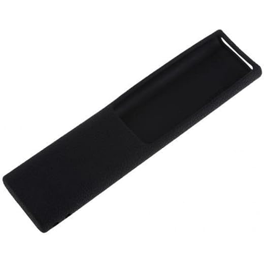 bnf 2xProtective Shockproof Case Cover for Sam Sung BN59 01