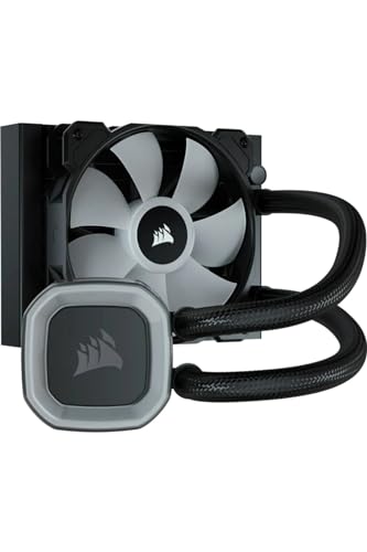 Comparativas de Sistema refrigeración liquida disponible en línea. 20 Imagen adicional