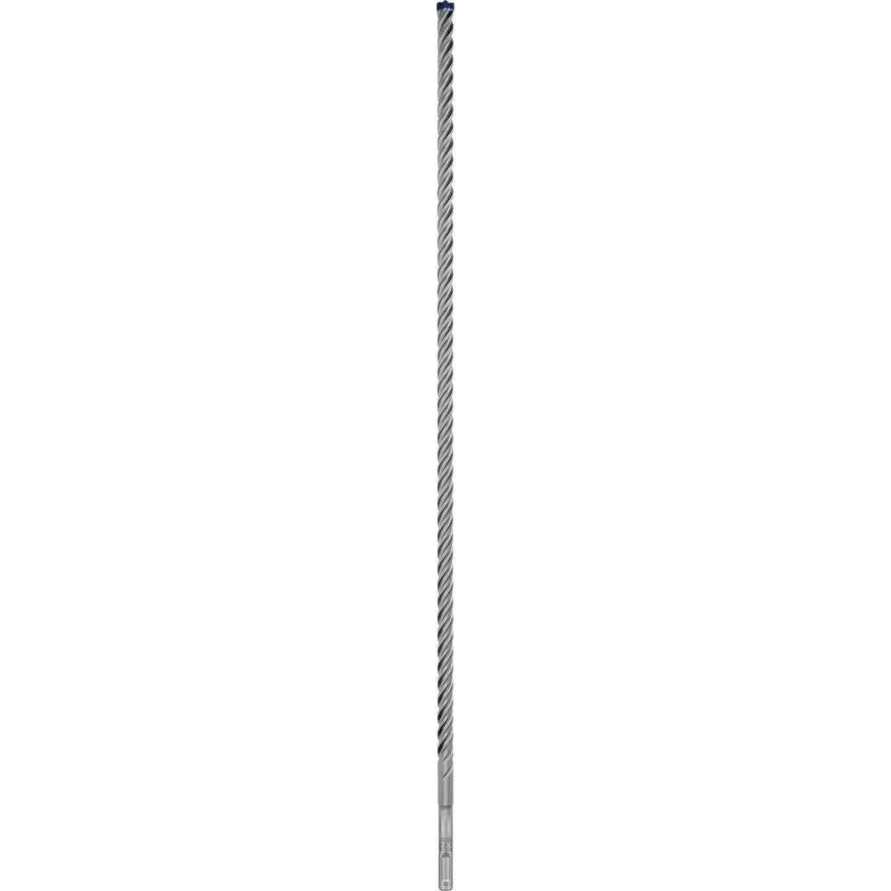 Wiertło udarowe SDS plus 7x 12x550x615mm EXPERT Bosch