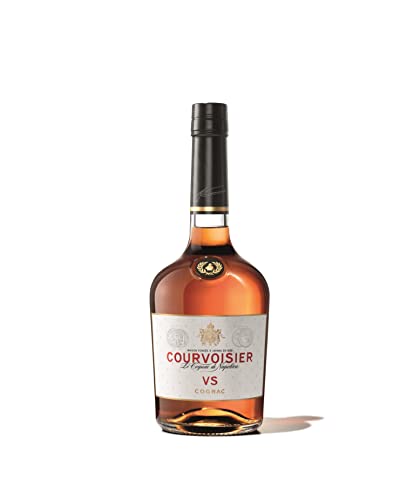 Courvoisier Cognac V.S. - 700 ml