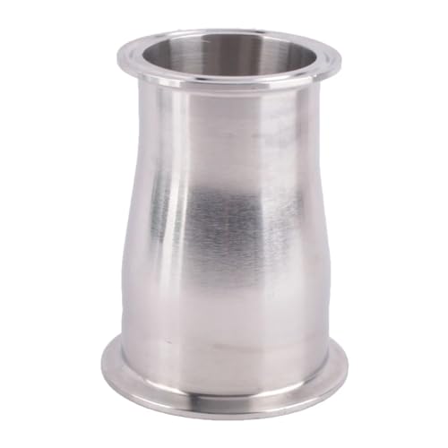 pCvOa63×51mm tF[Oa77.5×64mm XeXX`[ 304 gCNvX^C f[T[