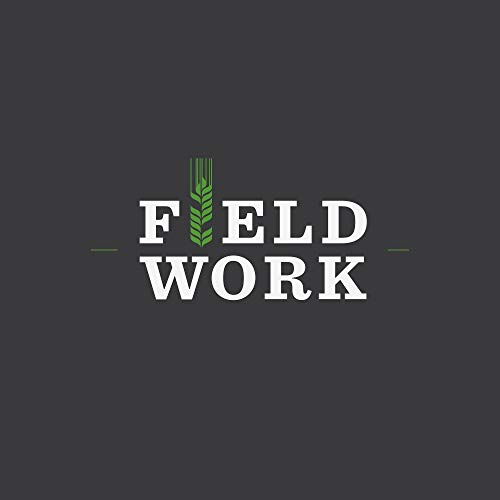 Field Work cover art