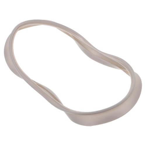 Hoement dC͓pVRO -Ή HiO[hϋvV[O Rh~͈ێ ĐpKXPbg Ɨp