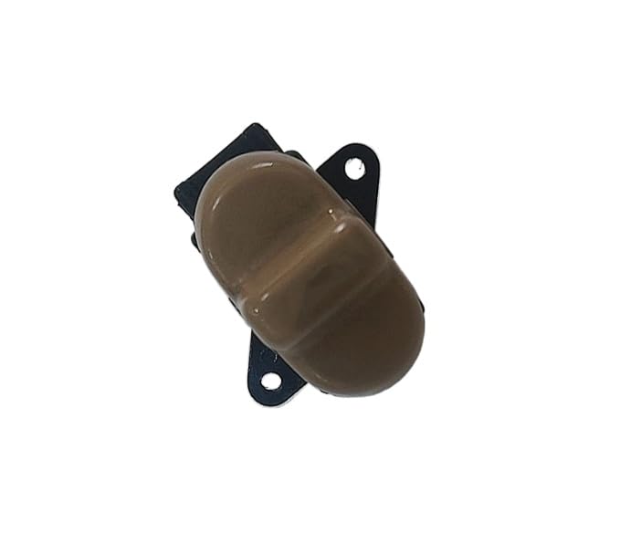 Driver Side Door Lock Switch 35380-S84-A01 for Honda Civic CR-V 2001-2006