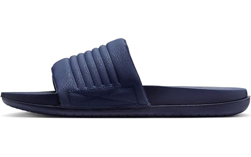 Image of Nike mens Offcourt Adjust