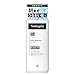 Neutrogena(ニュートロジーナ) ノルウェーフォーミュラ ディープモイスチャー ボディミルク 乾燥肌用 無香料 250ml リキッド べたつかない 夏