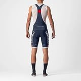 Zoom IMG-1 castelli 4522003 424 competizione kit Zoom IMG-1 castelli 4522003 424 competizione kit