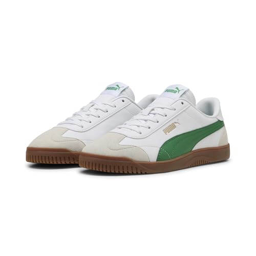 Image of Puma Mens Club 5v5