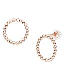 ✅ 100% STYLE, 0% RISIKO: Wir sind nicht zufrieden, solange du es nicht bist. Deswegen kannst du alle PURELEI Produkte 30 Tage lang testen und kostenlos zurückschicken