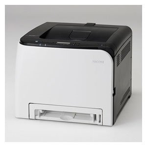 Amazon | リコー RICOH SP C261 | リコー | トナーカートリッジ 通販 